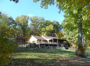 66571 Conrad Rd, Edwardsburg, MI 49112