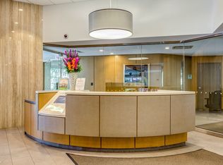 740 N Dearborn St #401, Chicago, IL 60654
