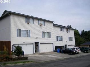 215 NW 14th Ave, Camas, WA 98607