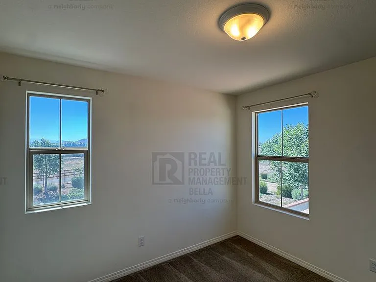 27576 Cloudy Peak Way — Photo 35