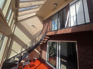 2237 S Decatur St, Denver, CO 80219