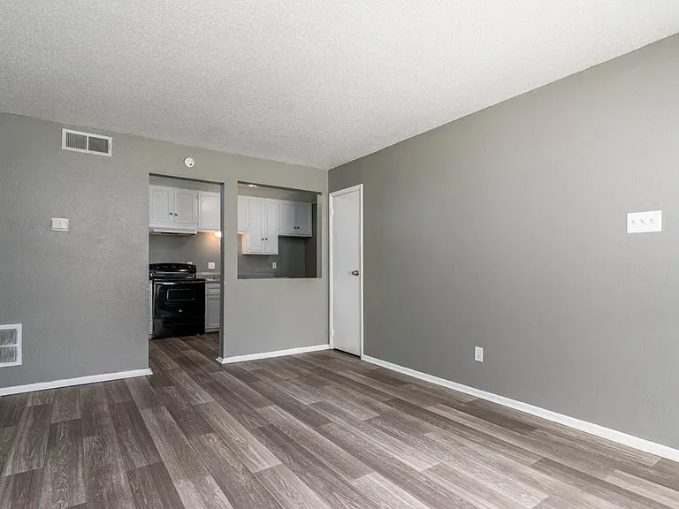 Sherwood Park
