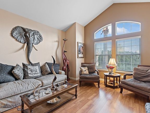 3rd image of 7531 Pearwood Ct