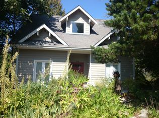 3908 SW 98th St, Seattle, WA 98136