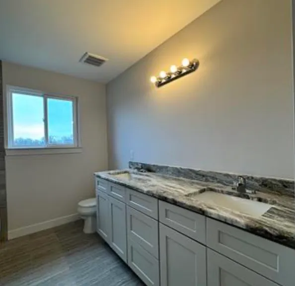 6845 Pintail — Photo 12