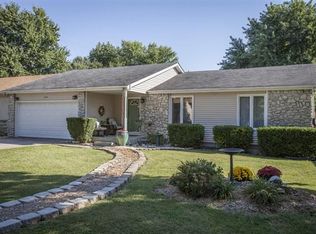 1704 W Whiteside St, Springfield, MO 65807