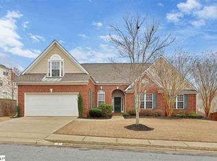 3 Honey Crisp Way, Simpsonville, SC 29681