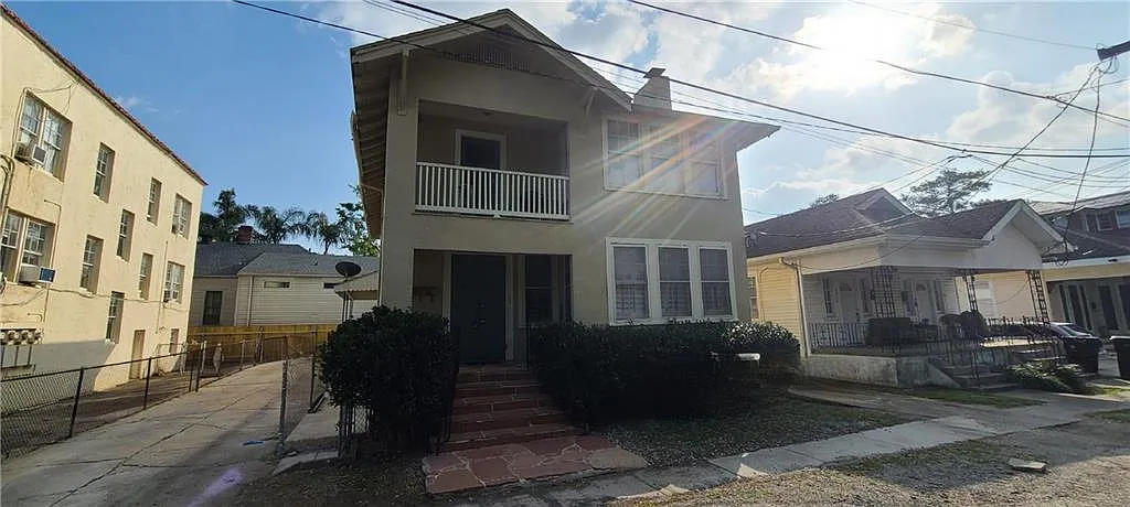 6312 Clara St — Photo 3
