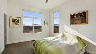 4658 W South Jordan Pkwy — Photo 10