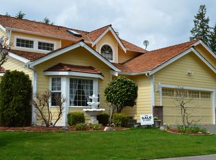 24925 235th Way SE, Maple Valley, WA 98038