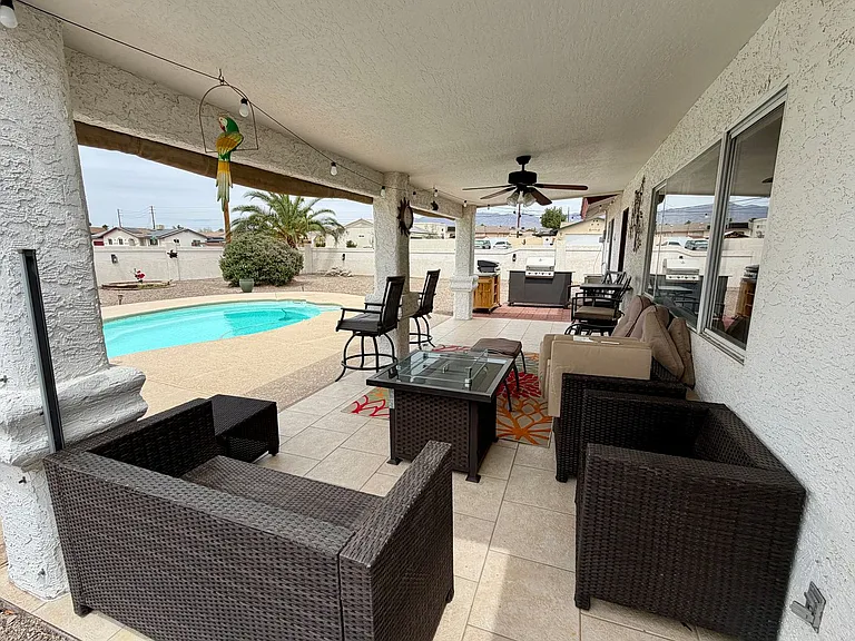 2199 Wallapai Dr — Photo 26