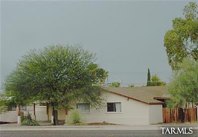 1st image of 8443 E Kenyon Dr