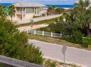 5513 Atlantic Vw, Saint Augustine, FL 32080