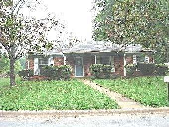 1st image of 3814 Ludwick Ln