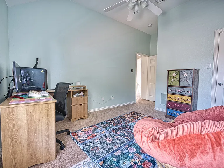 5513 Amber Way — Photo 32