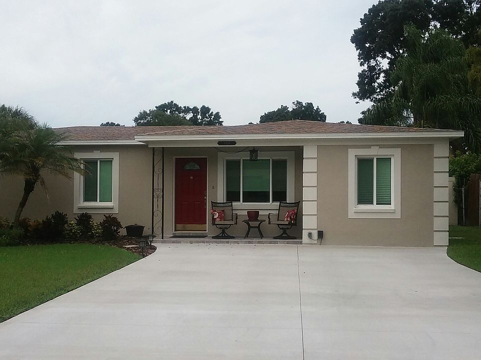 1st image of 4409 W Price Ave