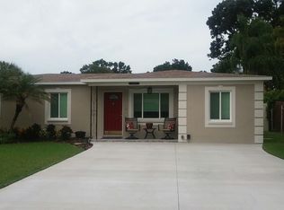 4409 W Price Ave, Tampa, FL 33611