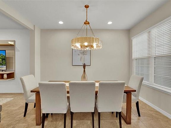 2nd image of 1441 El Conte Dr
