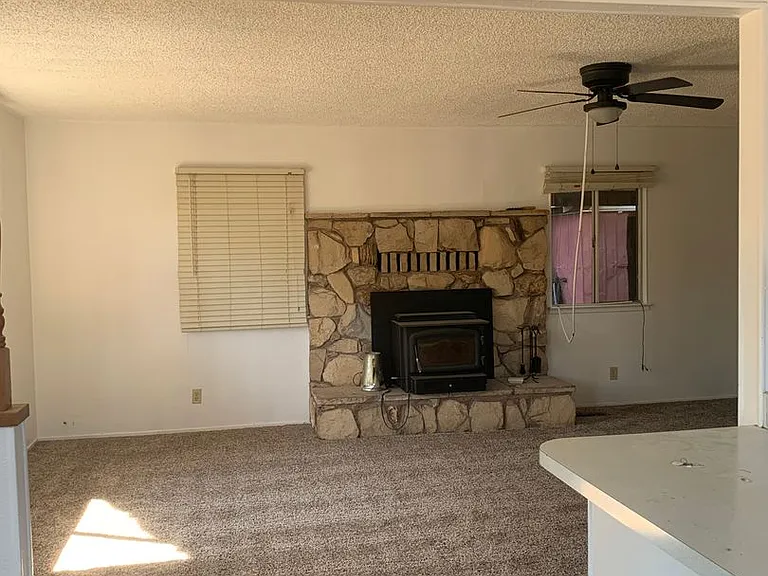 14107 Norwich Cir — Photo 7