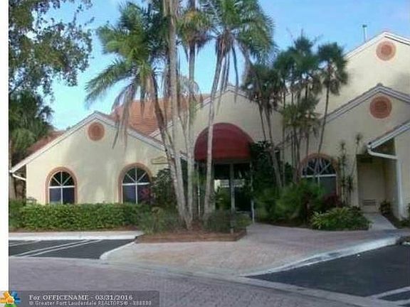 3rd image of 901 Coral Club Dr #901
