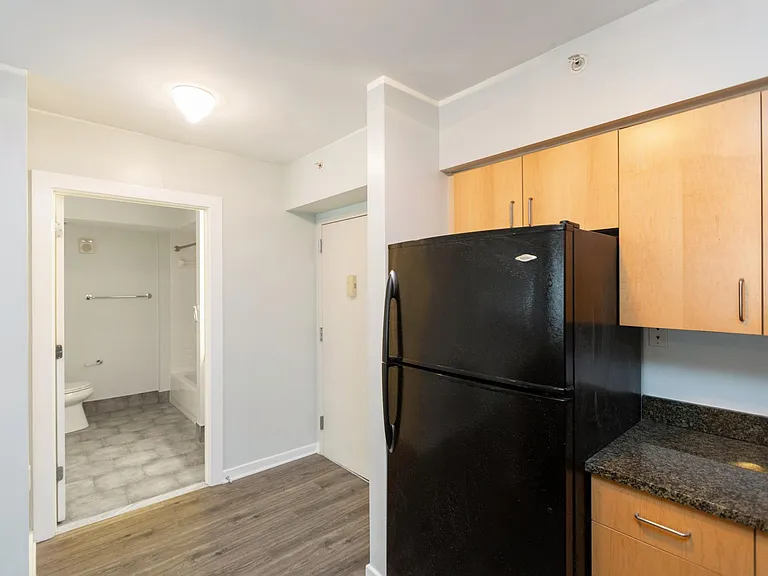 1000 New Jersey Ave SE #316 — Photo 7