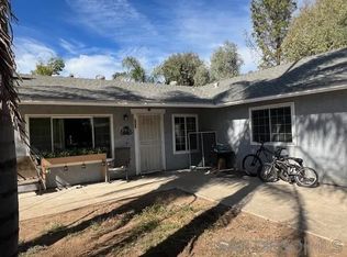 149 Hope St, Ramona, CA 92065