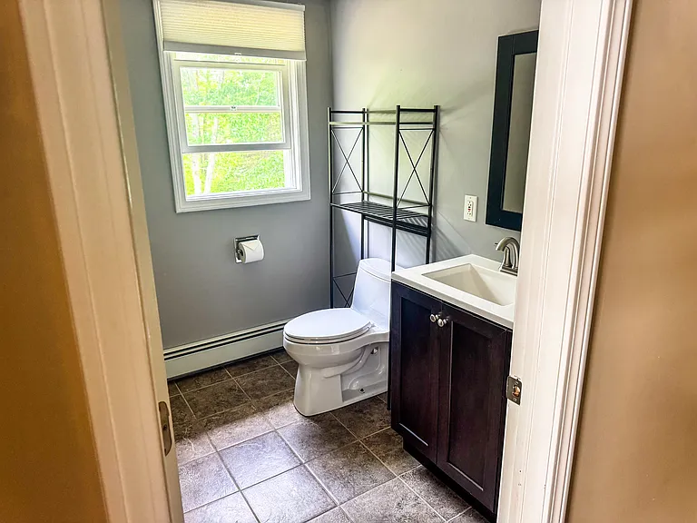 116 Heather Glen Ln — Photo 19