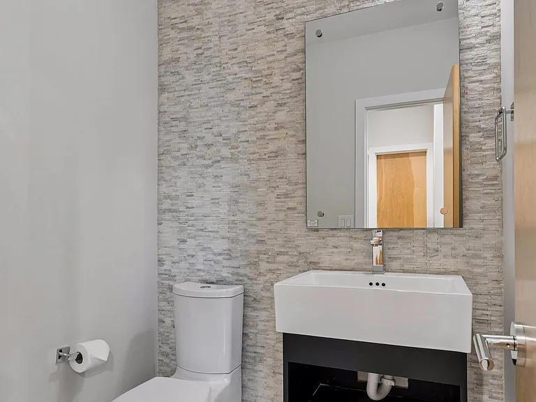 3507 Tejon St — Photo 11