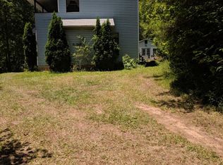 221 Live Oak Ter, Andrews, NC 28901