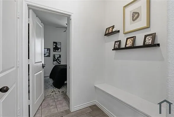 2983 Black Hills Blvd — Photo 36