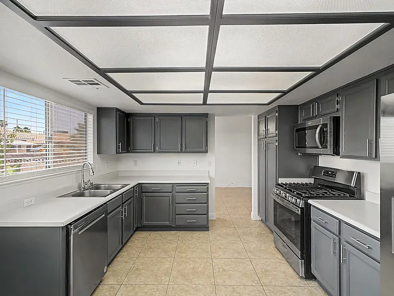 7417 Fort Wilkins Dr — Photo 13