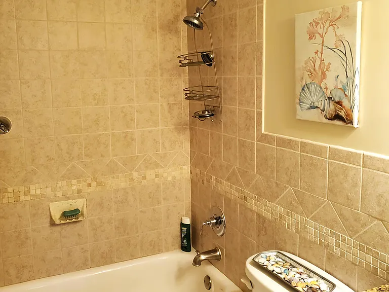 912 Pine Dr #211 — Photo 13