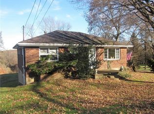 105 Hahn Ln, Monroeville, PA 15146