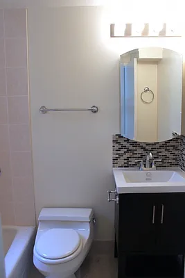 Rented by Citi Habitats | media 56