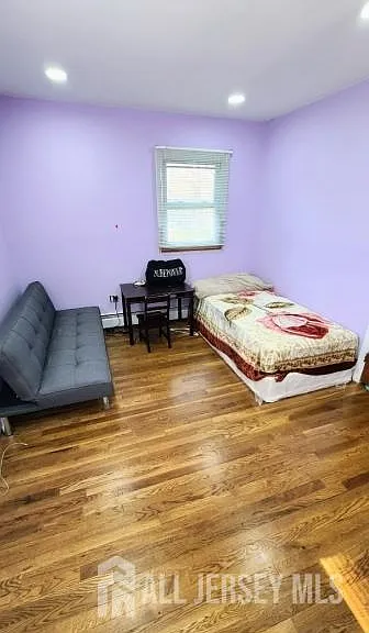 29 Ventnor Dr — Photo 13