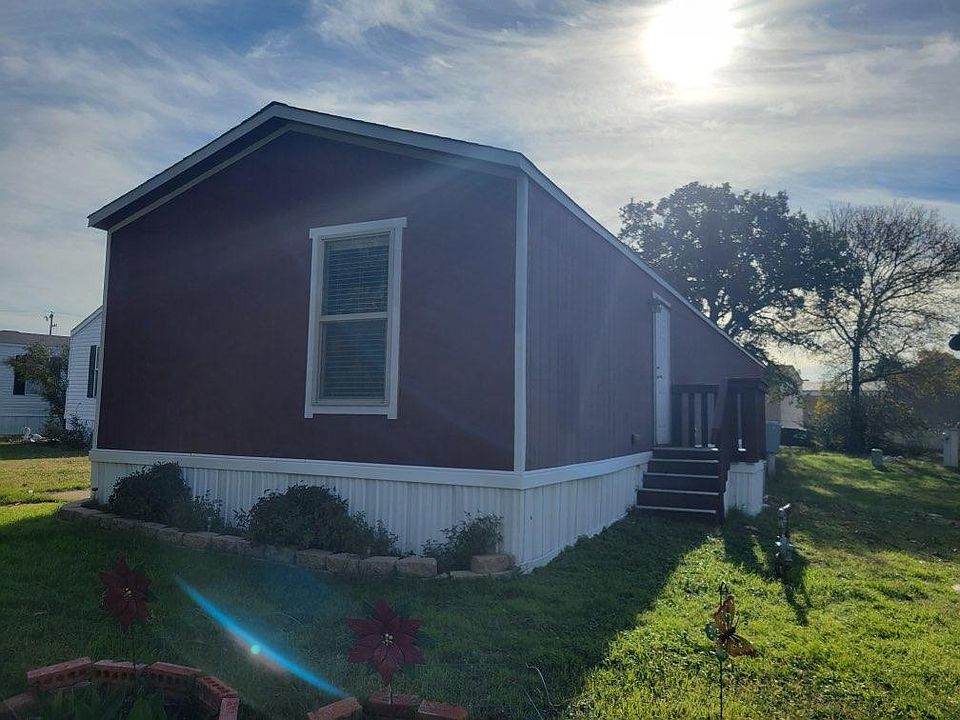 700 Leisure Dr UNIT 91, Fort Worth, TX 76120 Zillow