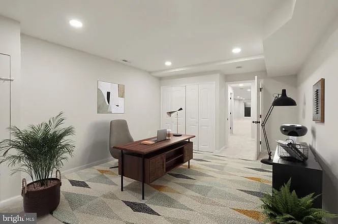 14863 Prestige Dr — Photo 23