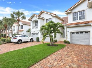 1570 Winding Oaks Way APT 203, Naples, FL 34109