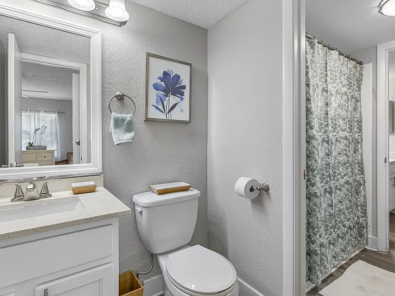 Stella Boca Raton Apartments — Photo 28