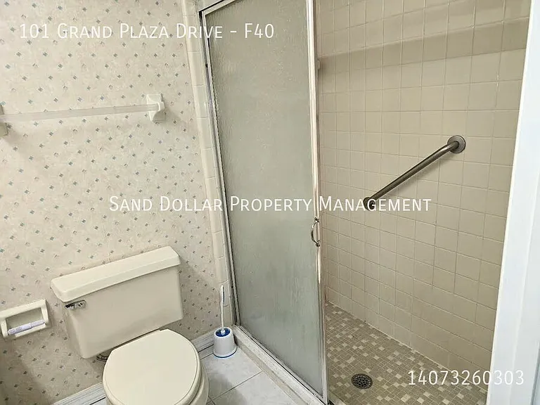 101 Grand Plaza Dr #F40 — Photo 7
