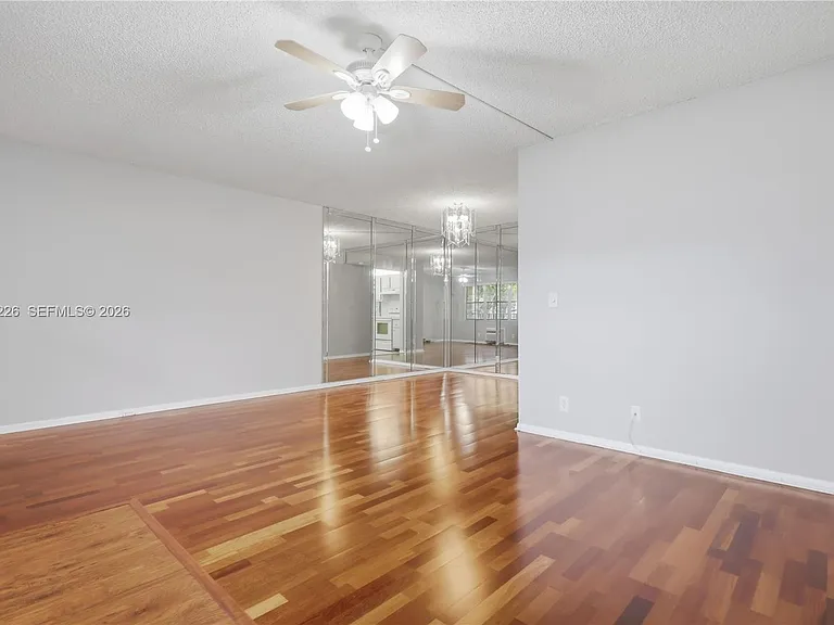 151 SW 134th Way #206N — Photo 2