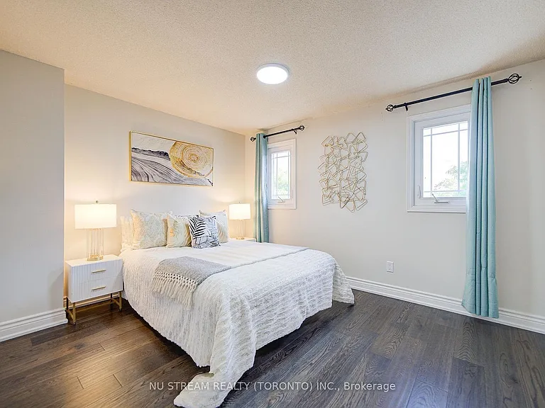 58 Elson St — Photo 11