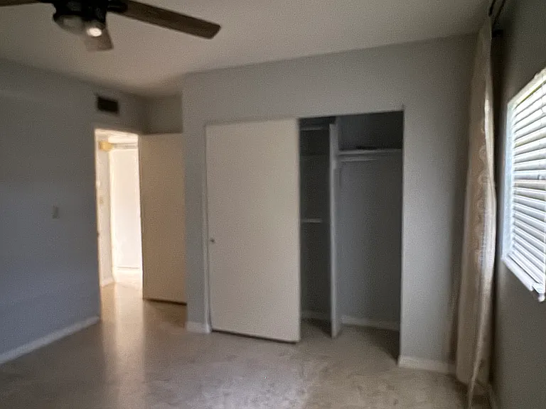 806 Rugby St #3 — Photo 5