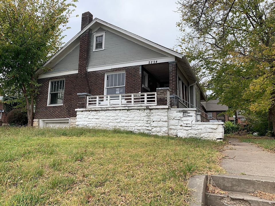 1st image of 2224 State Ave