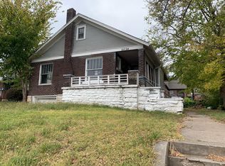 2224 State Ave, Kansas City, KS 66102