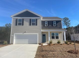 347 Glade Ct, Loris, SC 29569