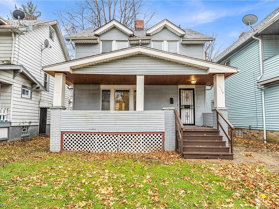 1st image of 13524 Darley Ave