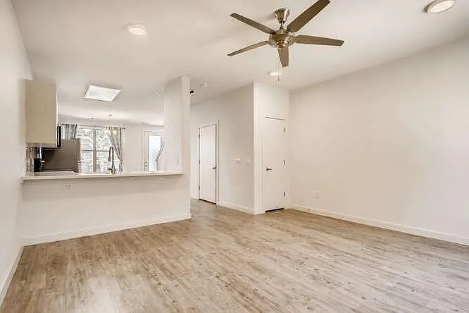 7805 Cooper Ln #206 — Photo 5