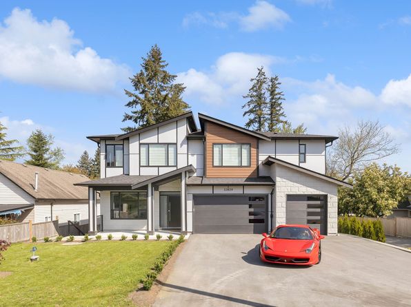 23809 Old Yale Rd #1, Langley, BC V2Z 2V3