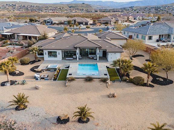 5th image of 1218 W Province Way